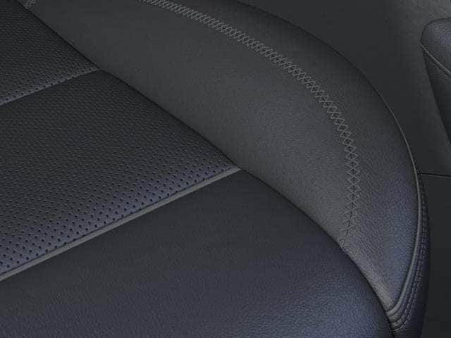 car-gallery-27