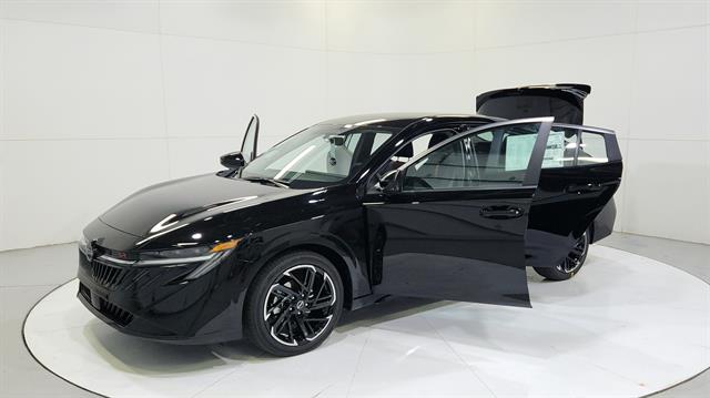 car-gallery-30
