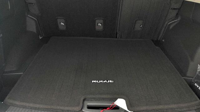 car-gallery-27