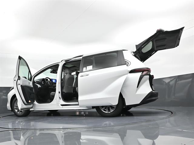 car-gallery-46
