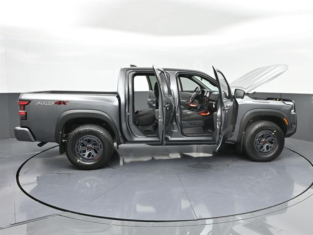 car-gallery-44