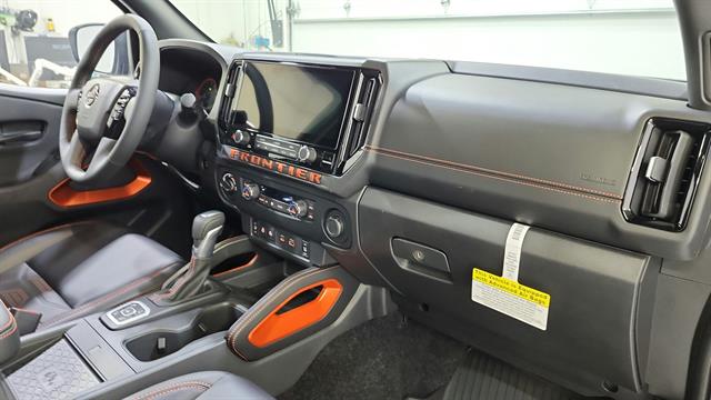 car-gallery-29