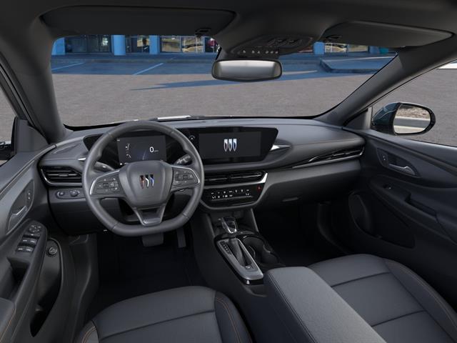 car-gallery-15