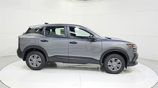 car-gallery-9