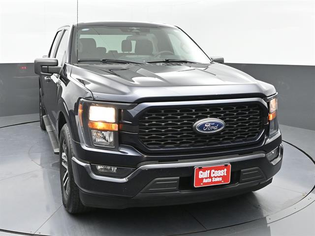 car-gallery-3