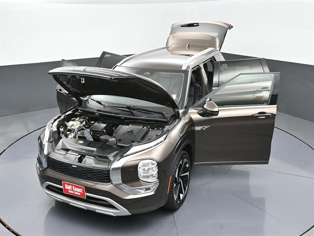 car-gallery-49