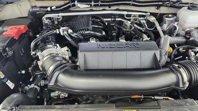 car-gallery-54