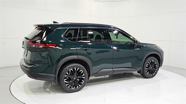 car-gallery-8