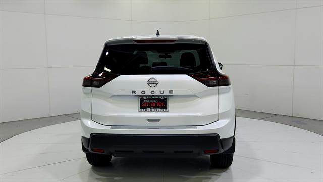 car-gallery-7