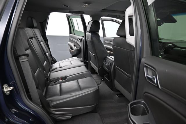 car-gallery-17