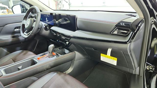 car-gallery-25