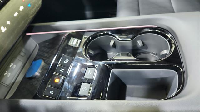 car-gallery-17