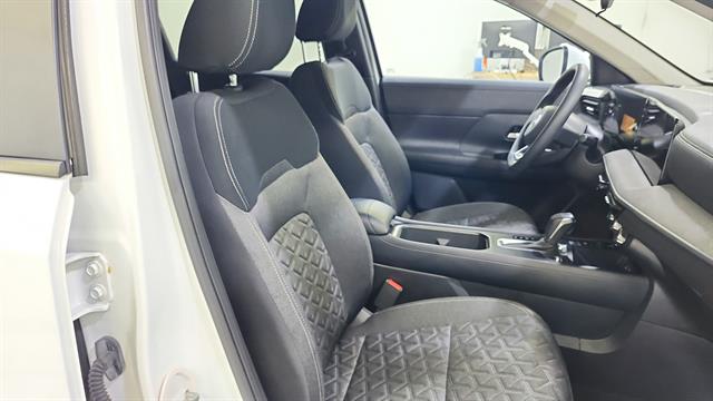 car-gallery-23