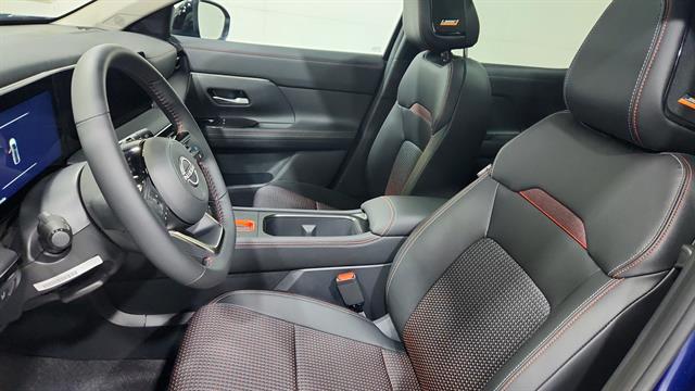 car-gallery-12