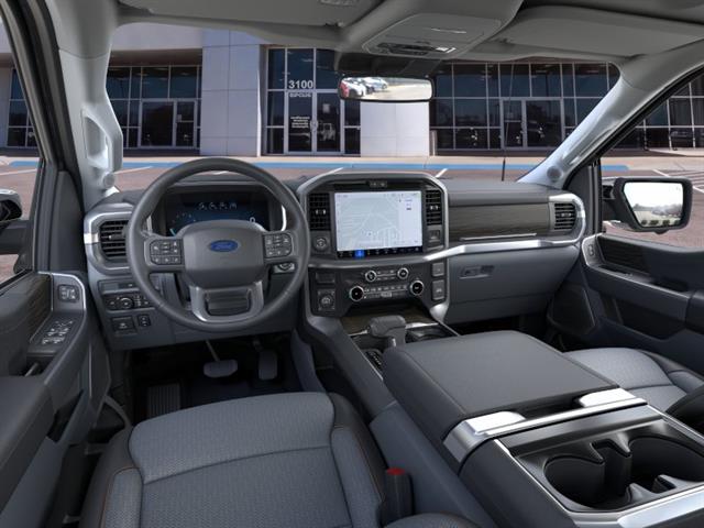 car-gallery-9