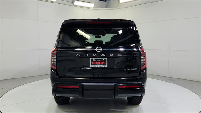 car-gallery-7