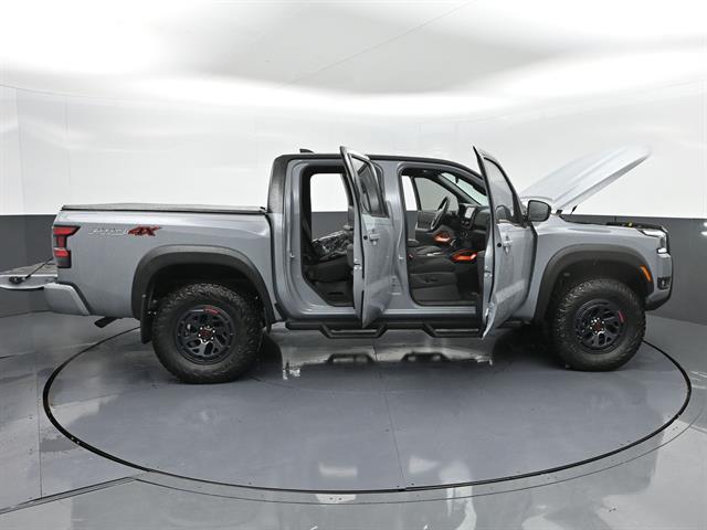 car-gallery-44