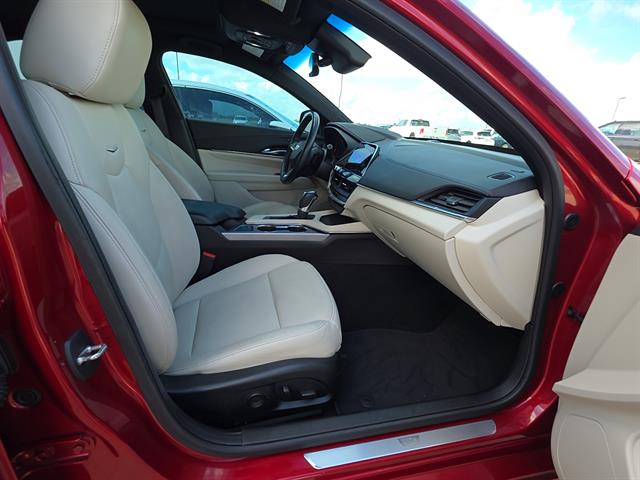 car-gallery-15