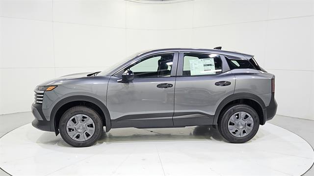 car-gallery-5