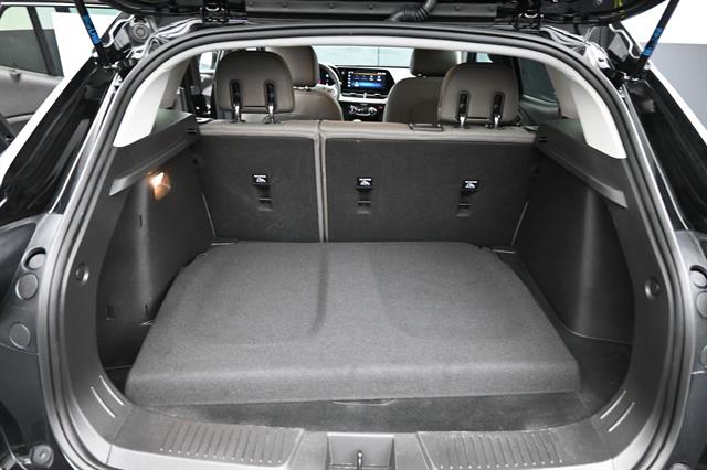 car-gallery-17