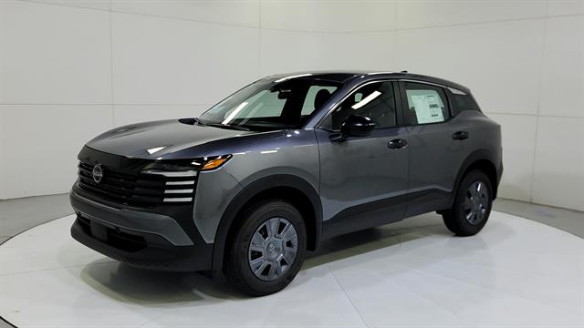 car-gallery-3