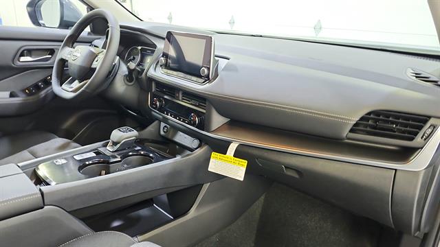 car-gallery-23