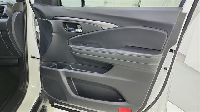 car-gallery-27