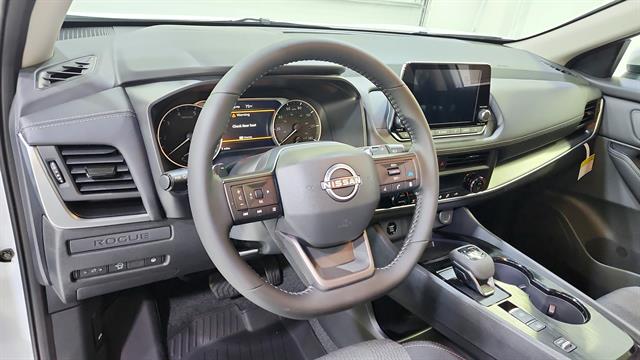 car-gallery-17