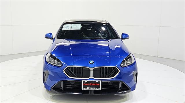 car-gallery-2