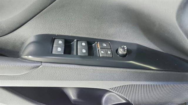car-gallery-22