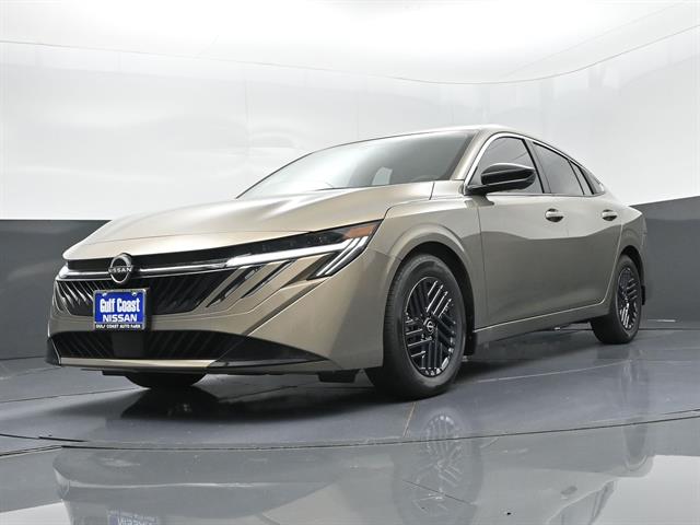 car-gallery-22