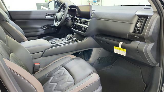 car-gallery-24