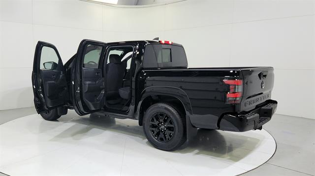 car-gallery-31