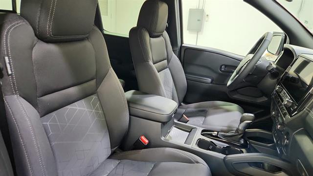 car-gallery-24