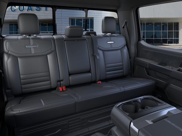 car-gallery-53