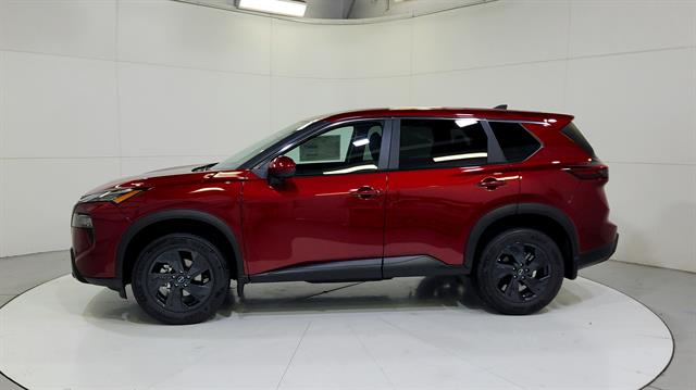 car-gallery-5