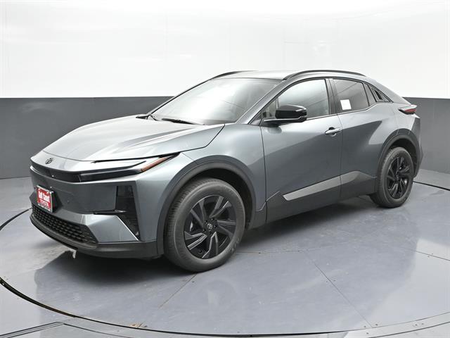 car-gallery-1