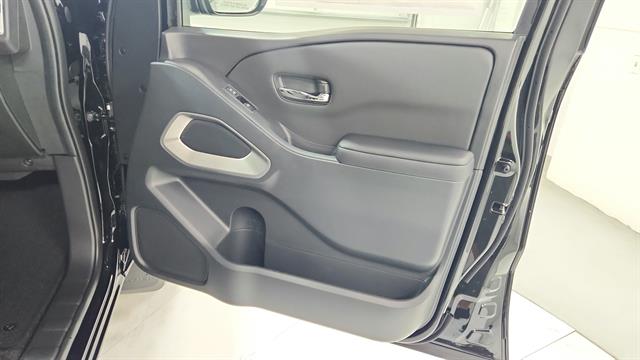car-gallery-25