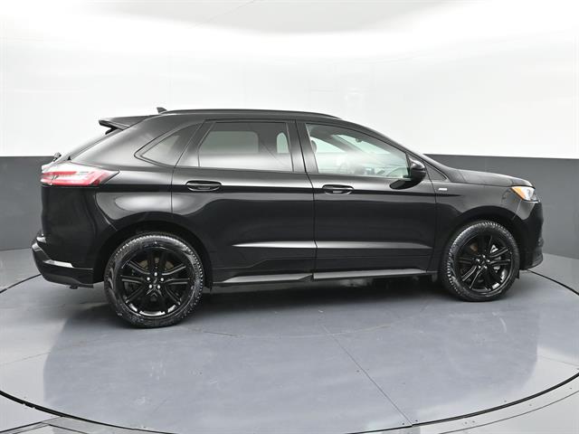 car-gallery-26