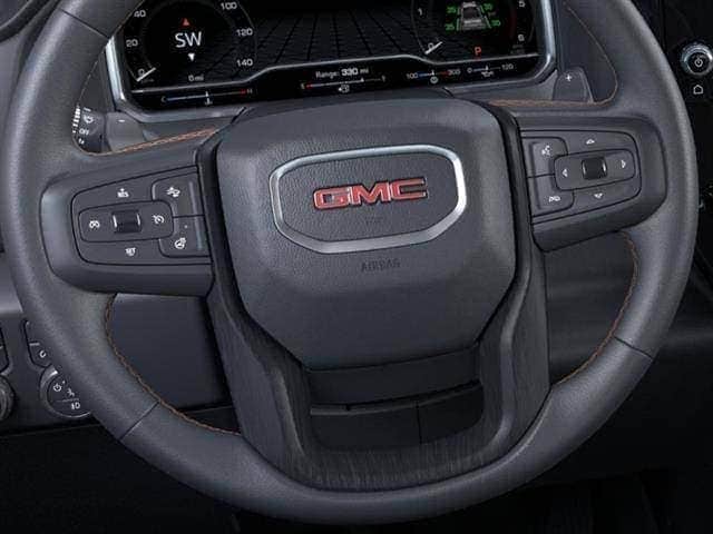 car-gallery-47