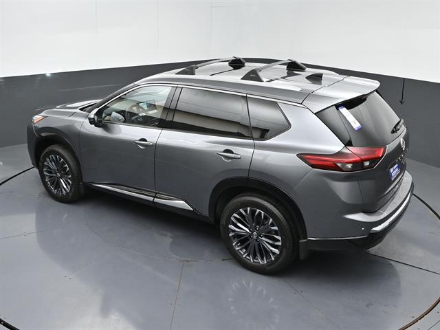 car-gallery-34