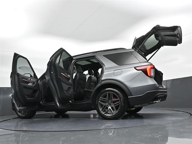 car-gallery-49