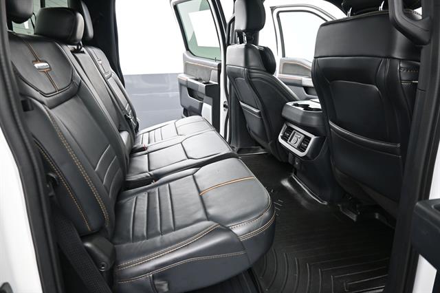 car-gallery-21