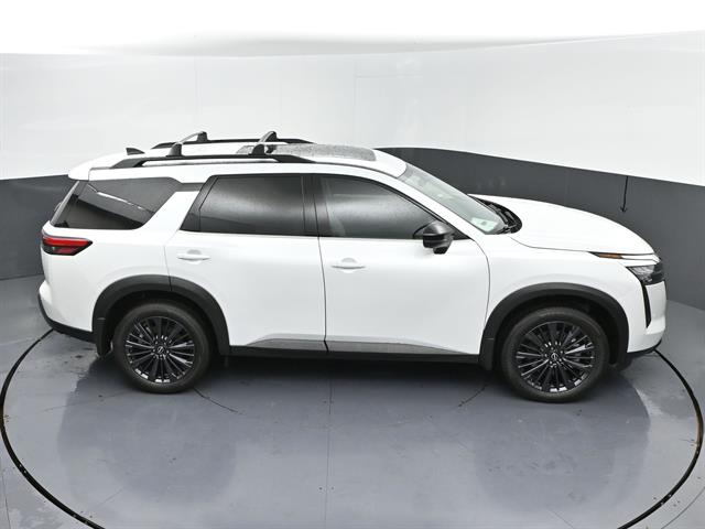 car-gallery-38