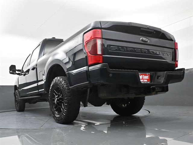 car-gallery-35