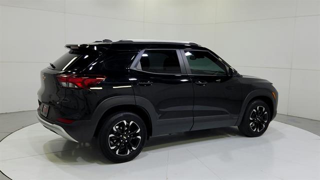 car-gallery-8