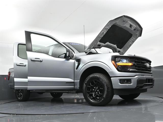 car-gallery-46
