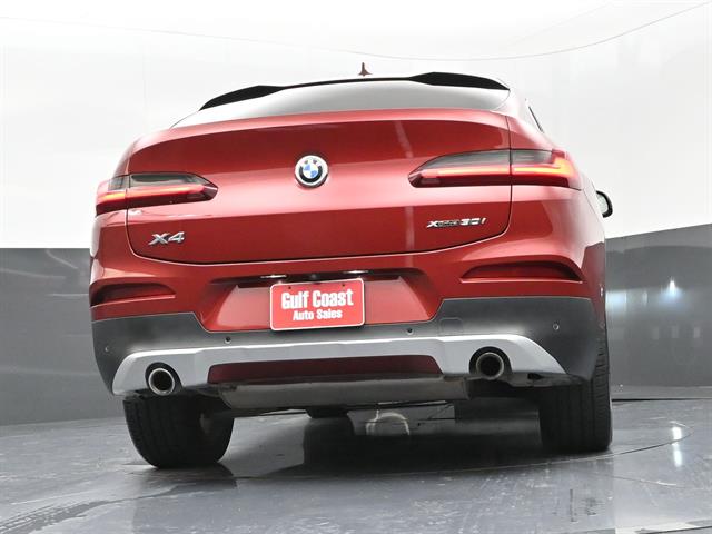 car-gallery-35