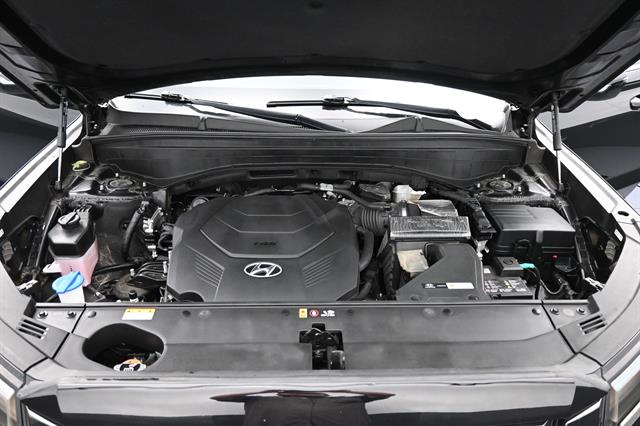 car-gallery-20
