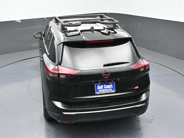 car-gallery-36